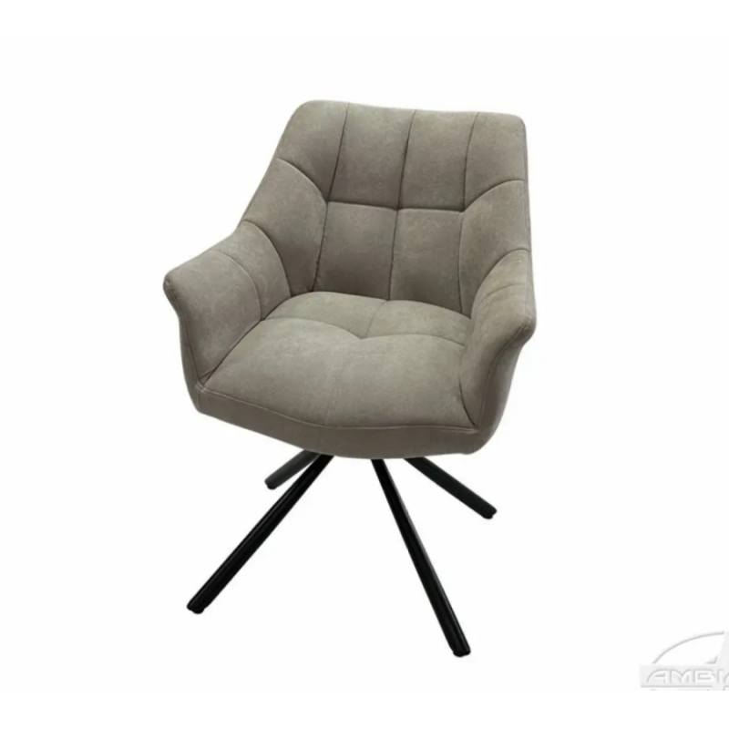 Scaun Rotativ Pocket CC-20 T