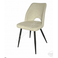 Scaun DC-625 bej