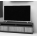 Comodă TV Ambianta Duet 1.2 m