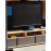 Comodă TV Ambianta Duet 1.2 m