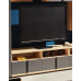 Comodă TV Ambianta Duet 1.2 m