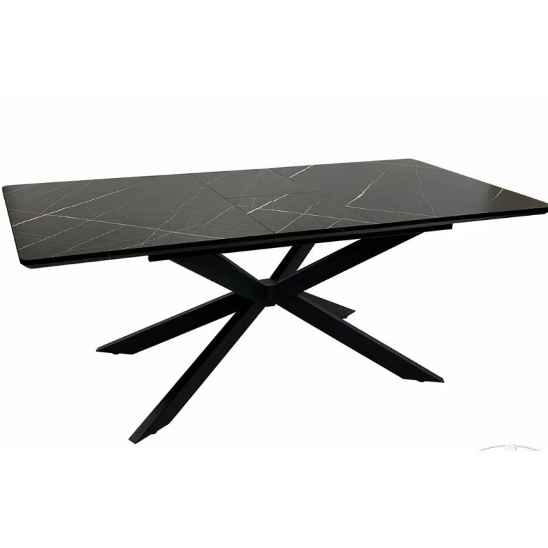 Masa extensibila Ambianta 160x90 cm