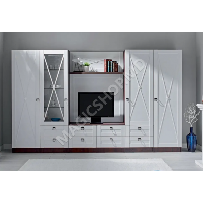 Living Ambianta 330x200 cm Eldorado