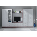Living Ambianta Eldorado 330x200 cm Cremona