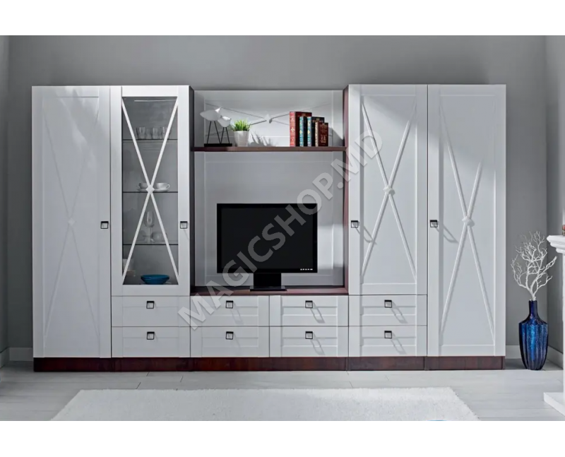 Living Ambianta 330x200 cm Eldorado