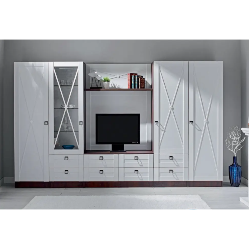 Living Ambianta 330x200 cm Eldorado
