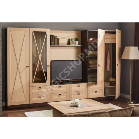 Living Ambianta 330x200 cm Eldorado