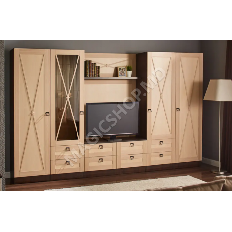 Living Ambianta 330x200 cm Eldorado