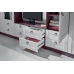 Living Ambianta Eldorado 330x200 cm Cremona
