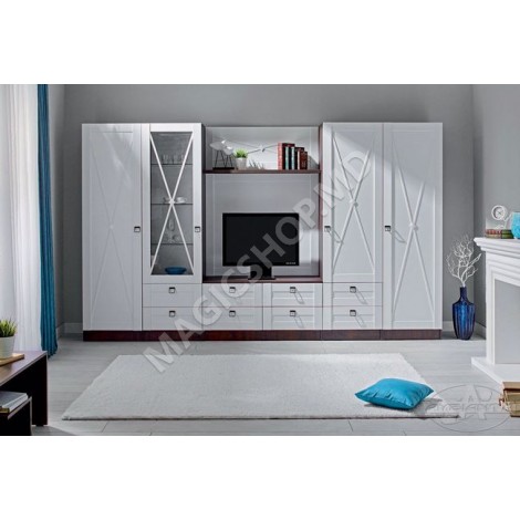 Living Ambianta 330x200 cm Eldorado