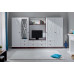 Living Ambianta 330x200 cm Eldorado