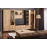 Living Ambianta Eldorado 330x200 cm Cremona