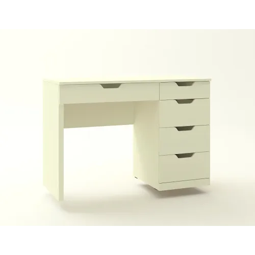 Masa de toaleta JOLY 110x77x50 cm