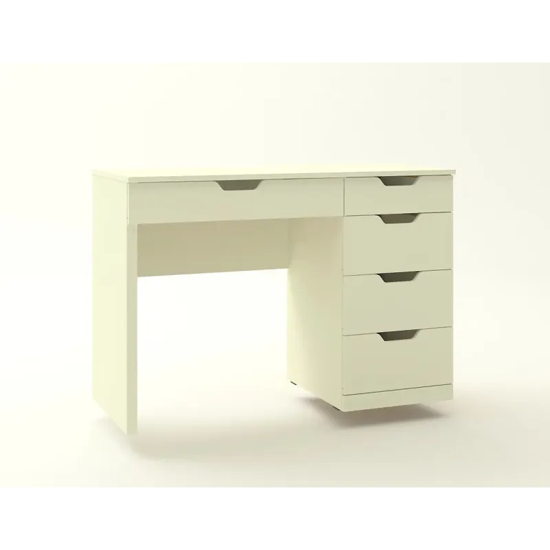 Masa de toaleta JOLY 110x77x50 cm