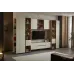 Mobila de perete Kosmo 3.6m