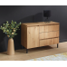 Comoda Ambianta Rio 110x81 cm