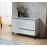 Comoda Ambianta Rio 110x81 cm