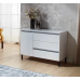 Comoda Ambianta Rio 110x81 cm