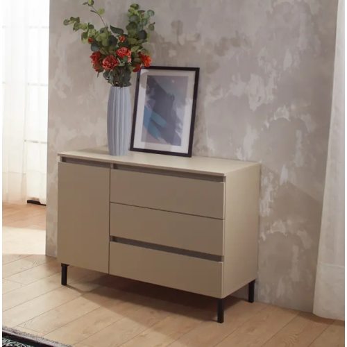 Comoda Ambianta Rio 110x81 cm