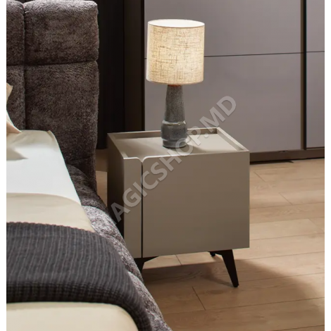 Comoda Ambianta SPACE 124x86 cm