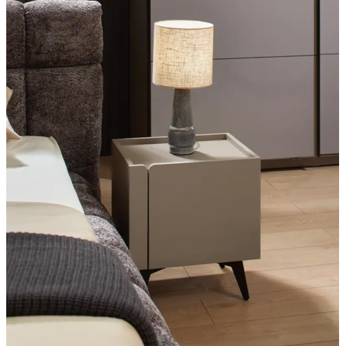 Comoda Ambianta SPACE 124x86 cm