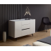 Comoda Ambianta SPACE 124x86 cm
