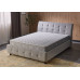 Saltea Ambianta SomNEO Lux 160x190 cm 23.5 cm