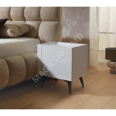 Noptiera Ambianta Space 