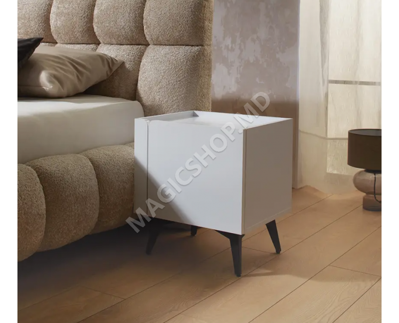 Noptiera Ambianta Space 