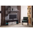 Comoda Ambianta TV CITY 1.6 m + polita + raft