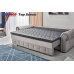 Saltea Ambianta SOMNEO Top Seven 90x200x8cm