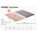 Saltea Ambianta SOMNEO Top Seven 90x200x8cm