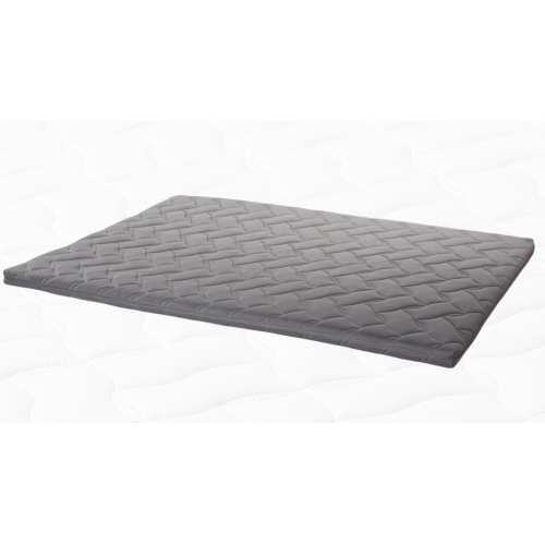 Saltea Ambianta SOMNEO Top Seven 90x200x8cm