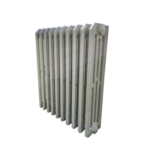ELEMENT CALORIFER DIN FONTA ODOKSAN TERMO 4 500x130mm