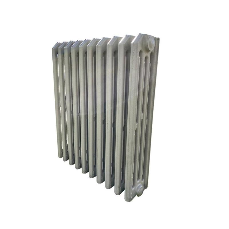 ELEMENT CALORIFER DIN FONTA ODOKSAN TERMO 4 500x130mm