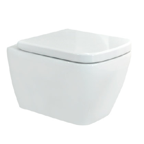 Vas de veceu Gural Nova Rimfree