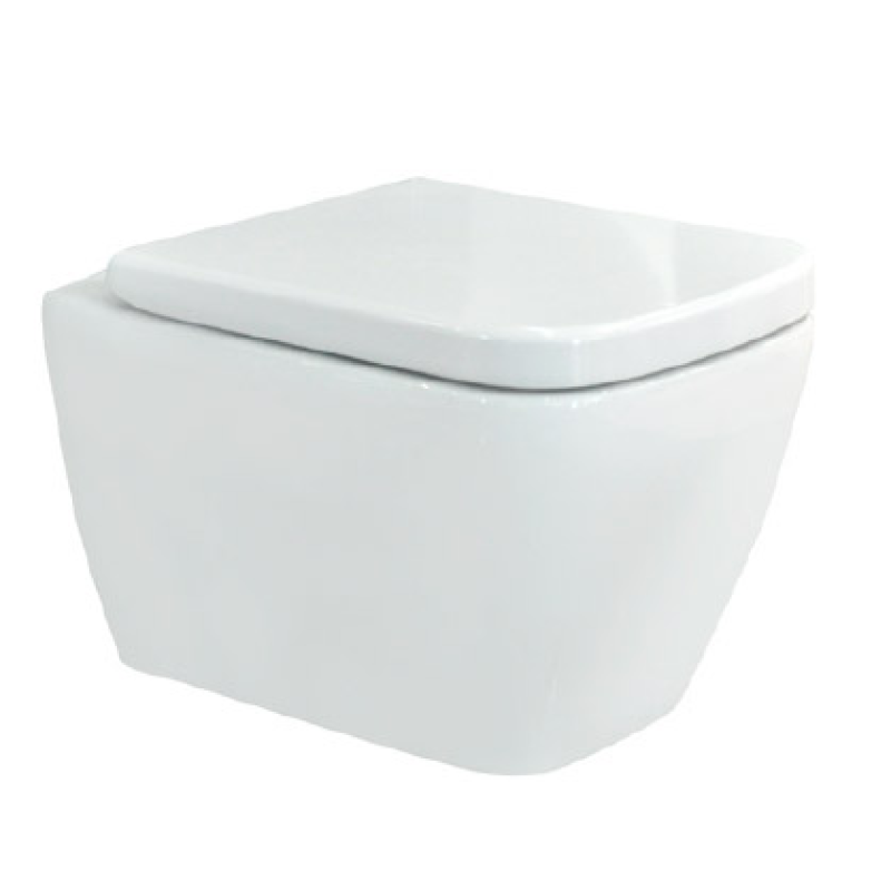 Vas de veceu Gural Nova Rimfree