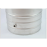 BUTOI INOX Rotund 60L