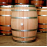 Butoi de vin 225 l
