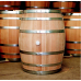 Butoi de vin 30 l