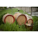 Butoi de vin 30 l