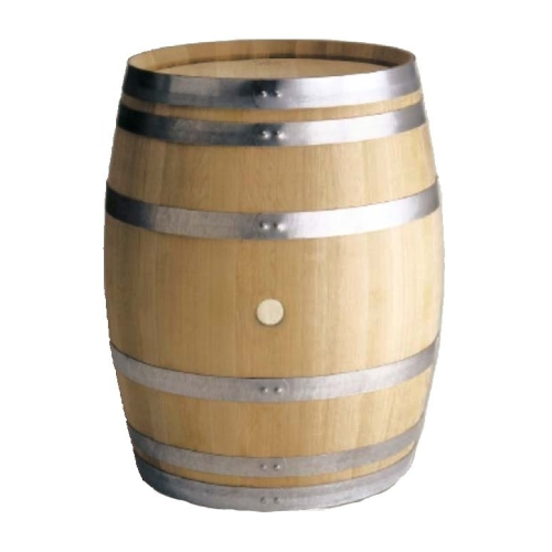 Butoi de vin 30 l