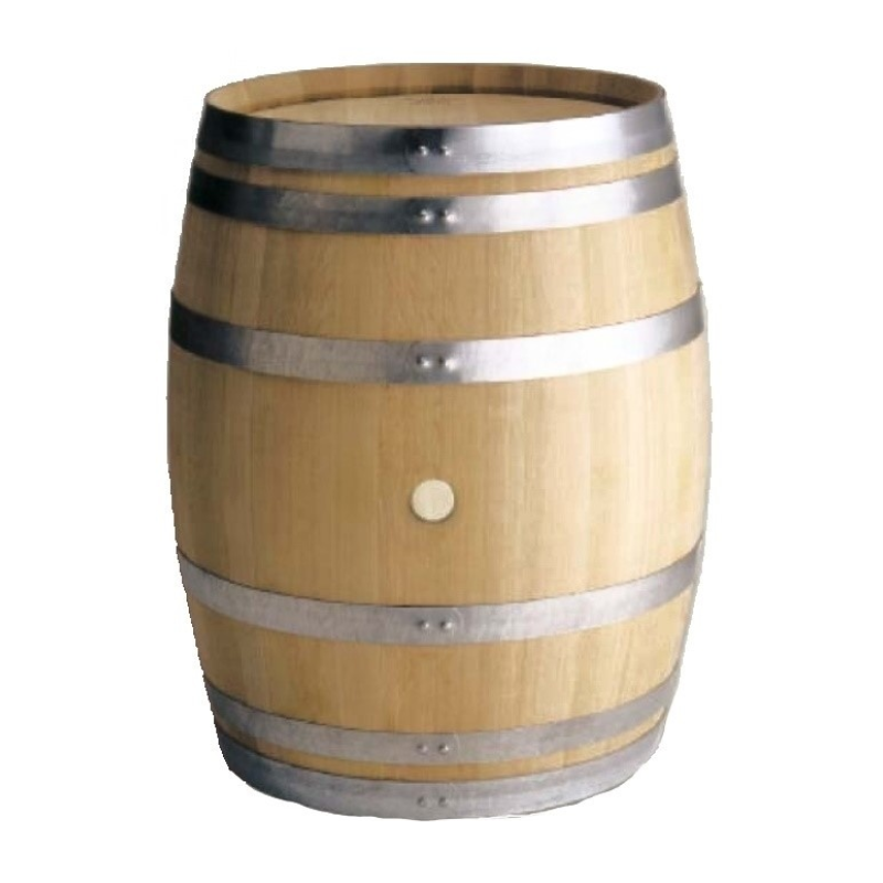 Butoi de vin 30 l
