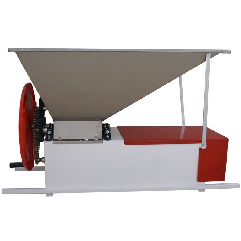 Zdrobitor pentru ENO-3M Ferro 1000x500