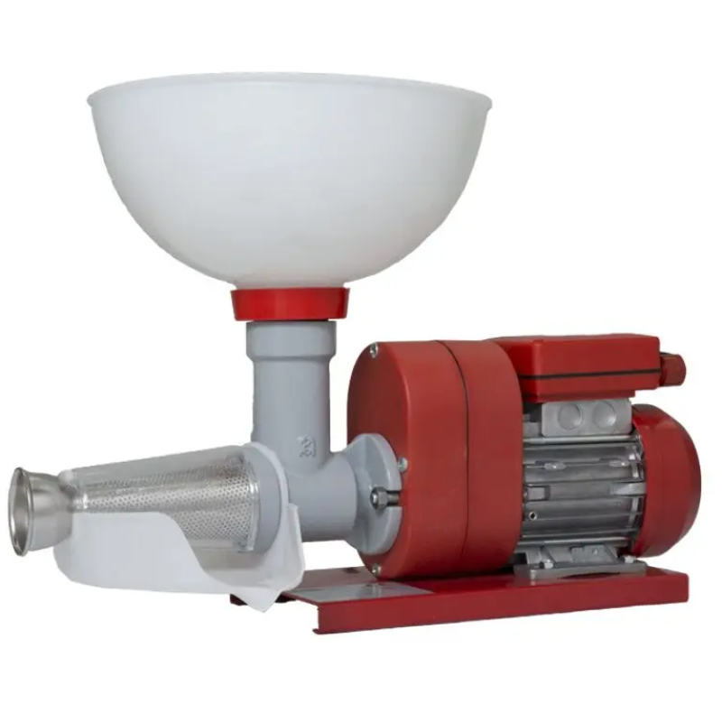 Storcător electric de roșii SPFEL