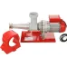 Storcător electric de roșii Grifo Family SP3EL