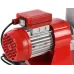 Storcător electric de roșii Grifo Family SP3EL
