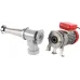 Storcător electric de roșii Grifo Family SP3EL