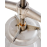 Teasc manual V20 SEMIINOX, D 20 H35, 9 L