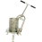 Teasc manual V20 SEMIINOX, D 20 H35, 9 L